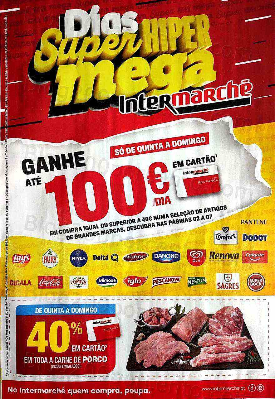 inter fim de semana.jpg