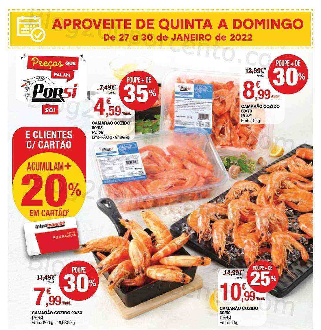 inter fim de semana camarao.jpg