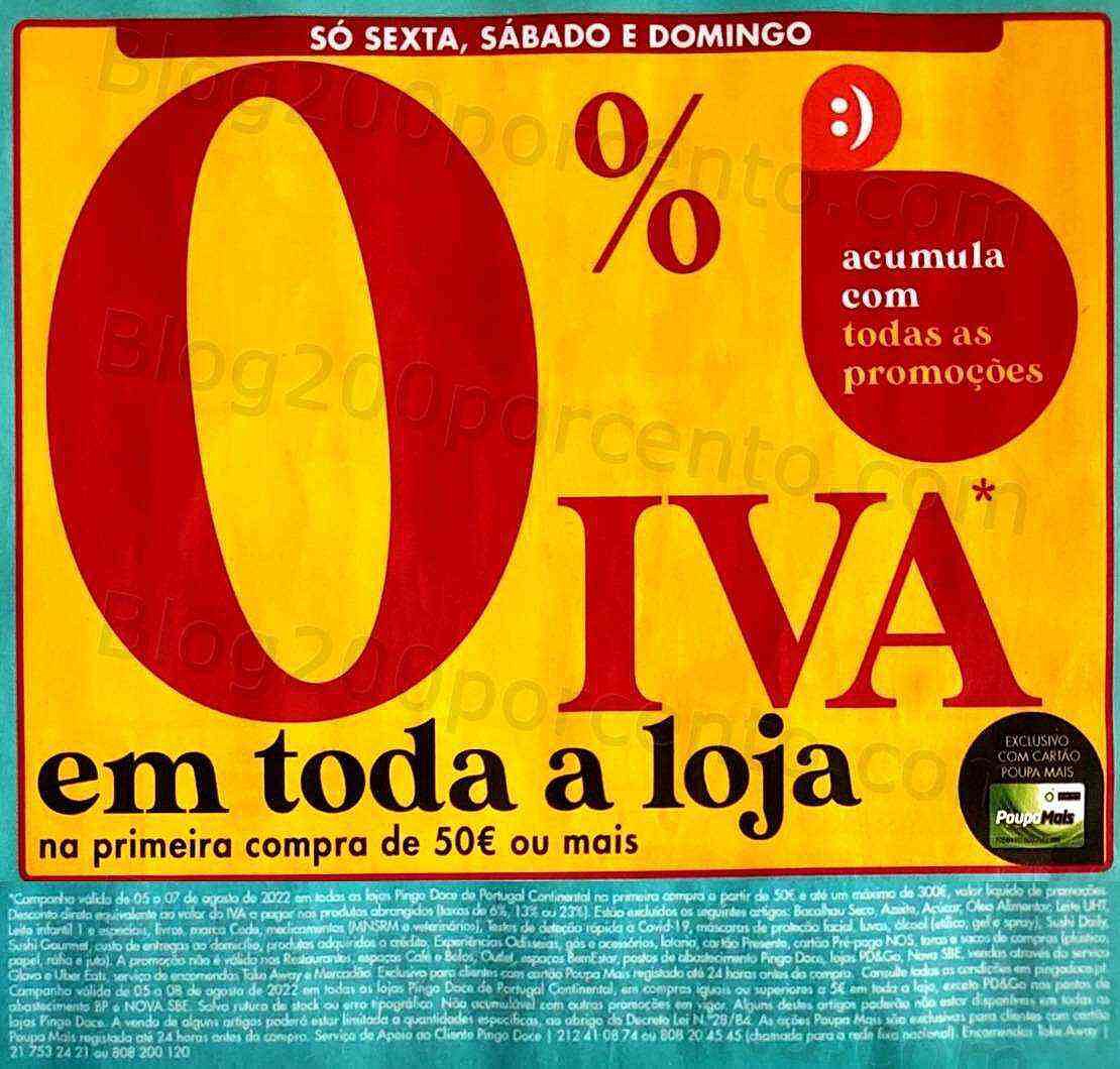 iva-0-pingo-doce.jpg
