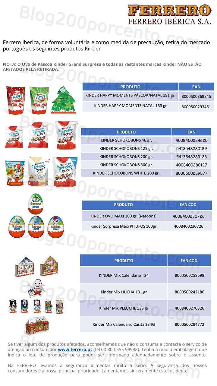 kinder retirada cartaz-1.jpg