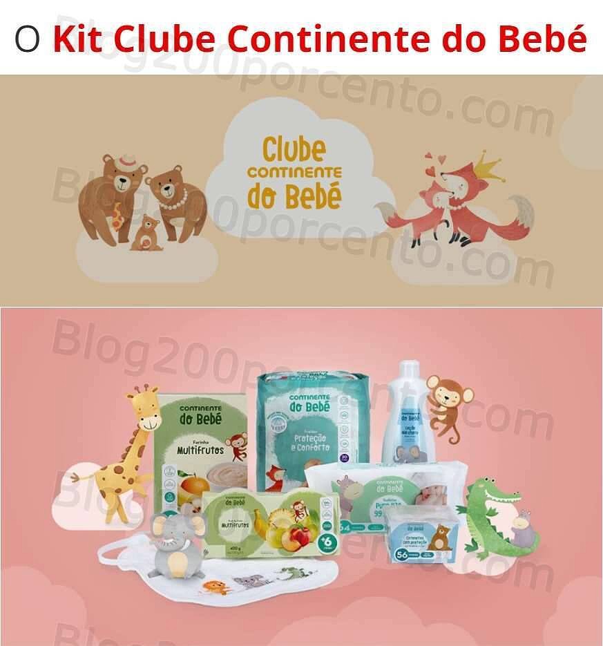kit bebé continente.jpg