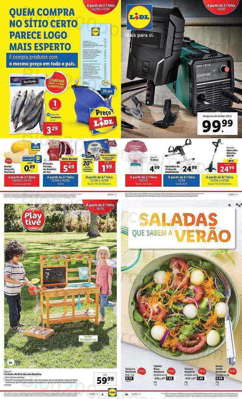 lidl-8-14-agosto.jpg