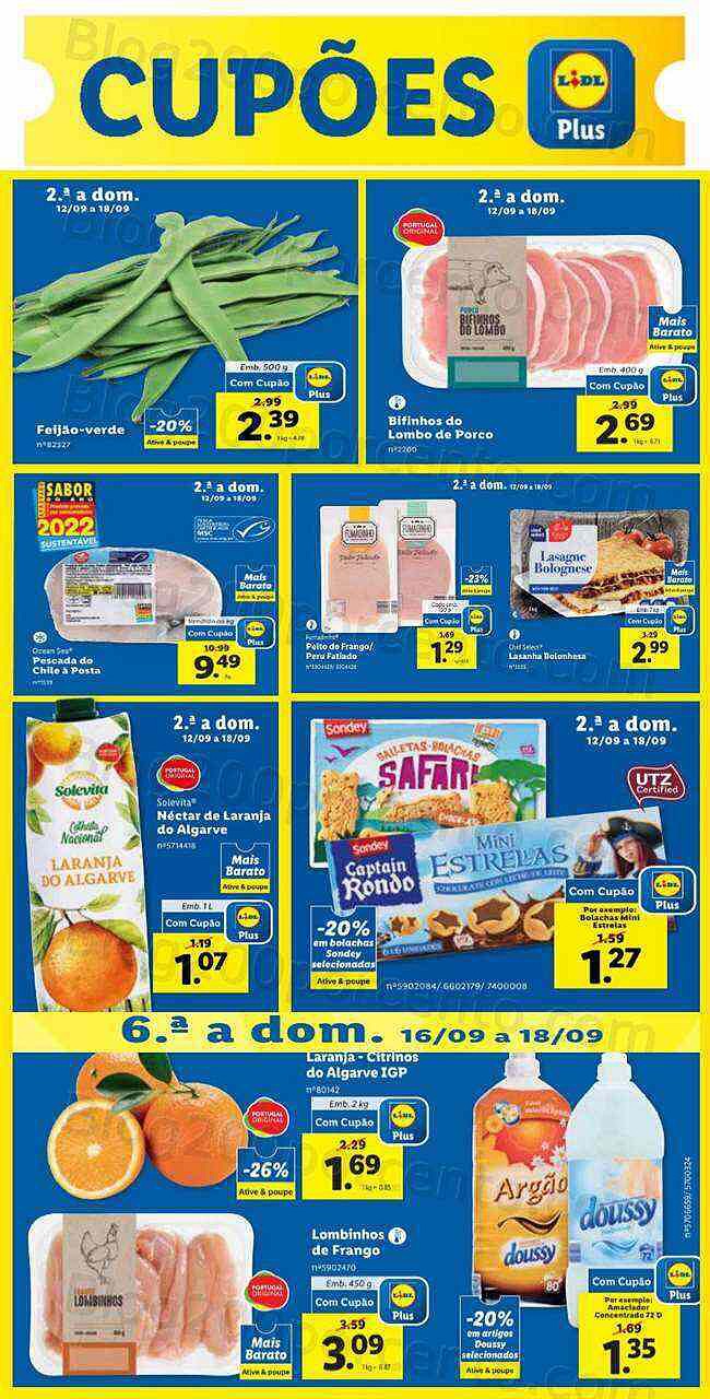 lidl-cupões-12-18-setembro.jpg