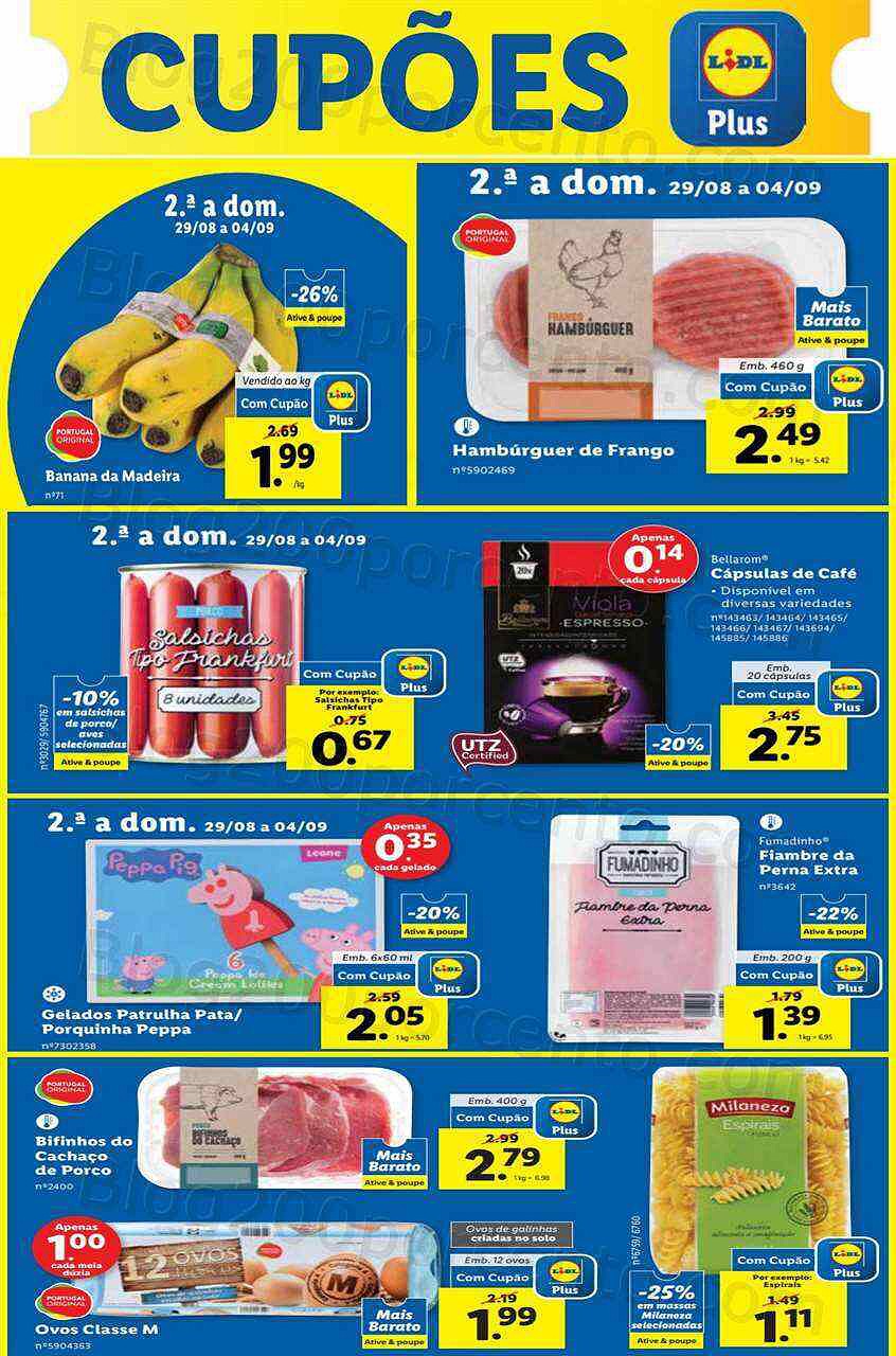 lidl-cupões-29-agosto-4-setembro.jpg