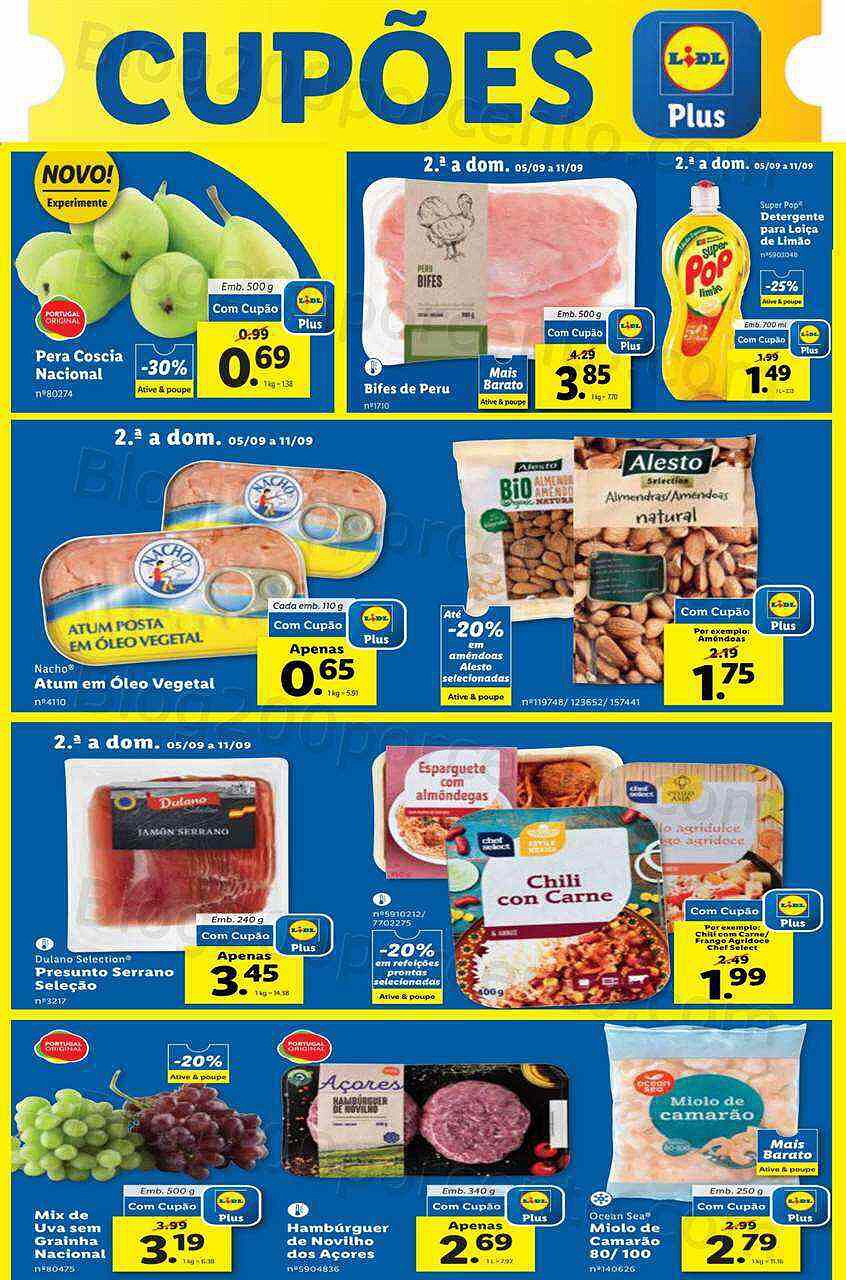 lidl-cupões-5-11-setembro.jpg