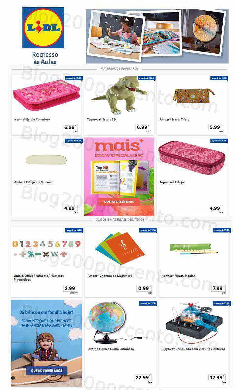 lidl-regresso-aulas-0.jpg