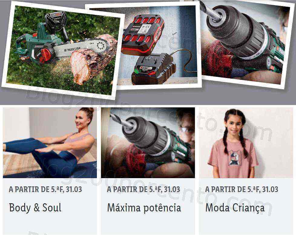 lidl 31 março.jpg