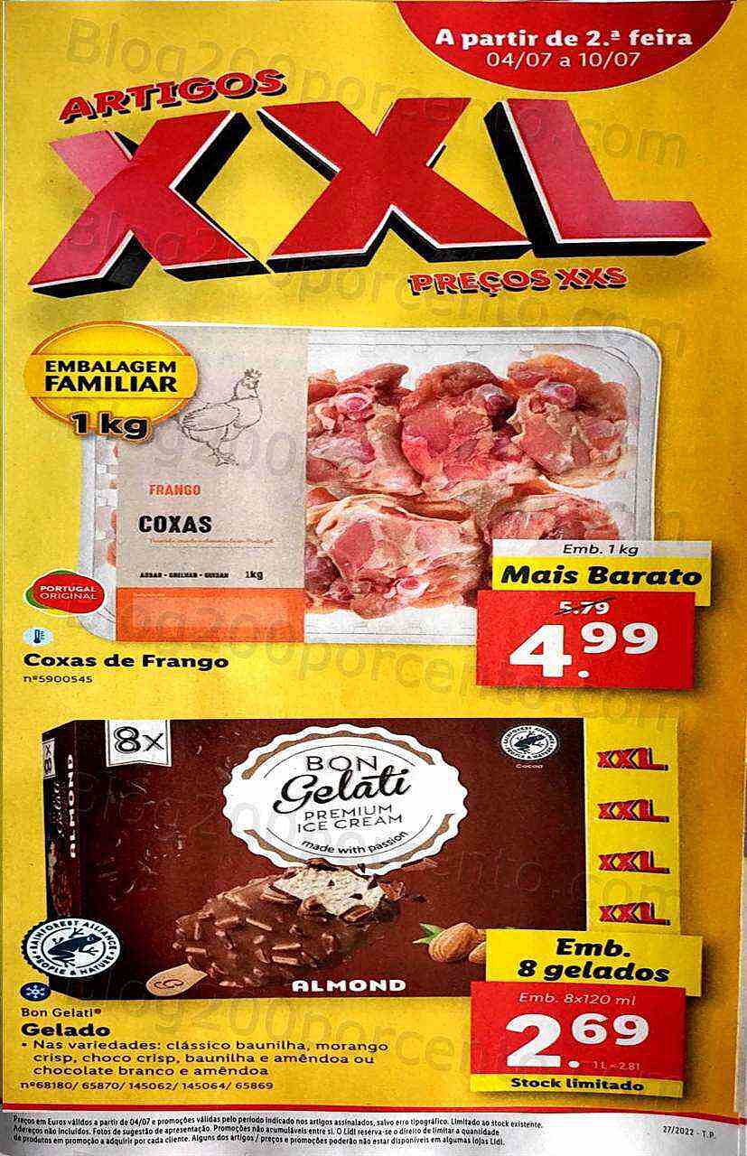 lidl artigos xxl.jpg