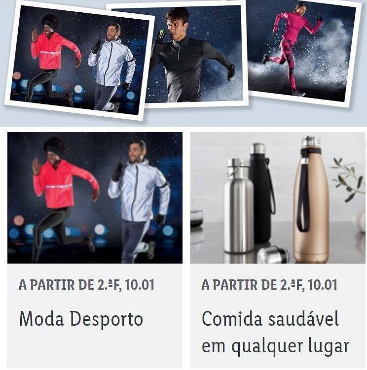 lidl bazar 10 janeiro.jpg