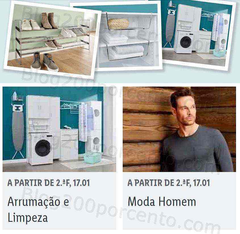 lidl bazar 17 janeiro.jpg