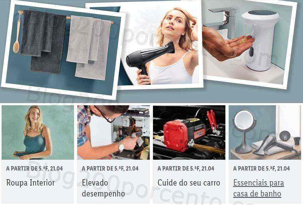 lidl bazar 21 abril.jpg
