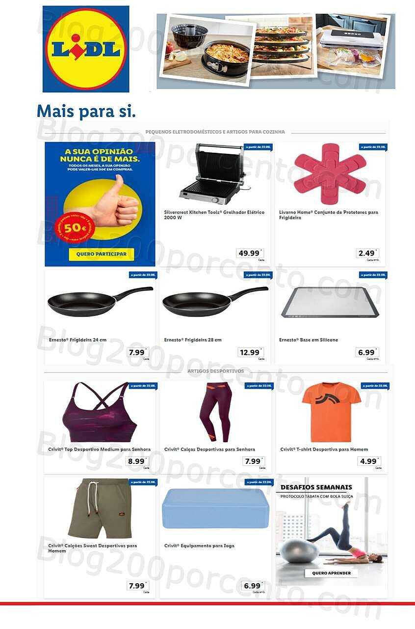 lidl_bazar_22_agosto_1.jpg
