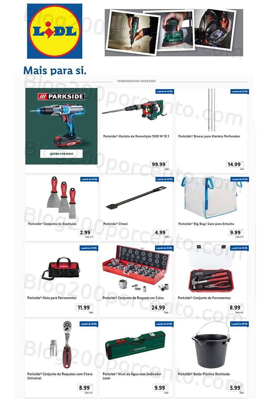 lidl_bazar_22_ferramentas_p1.jpg