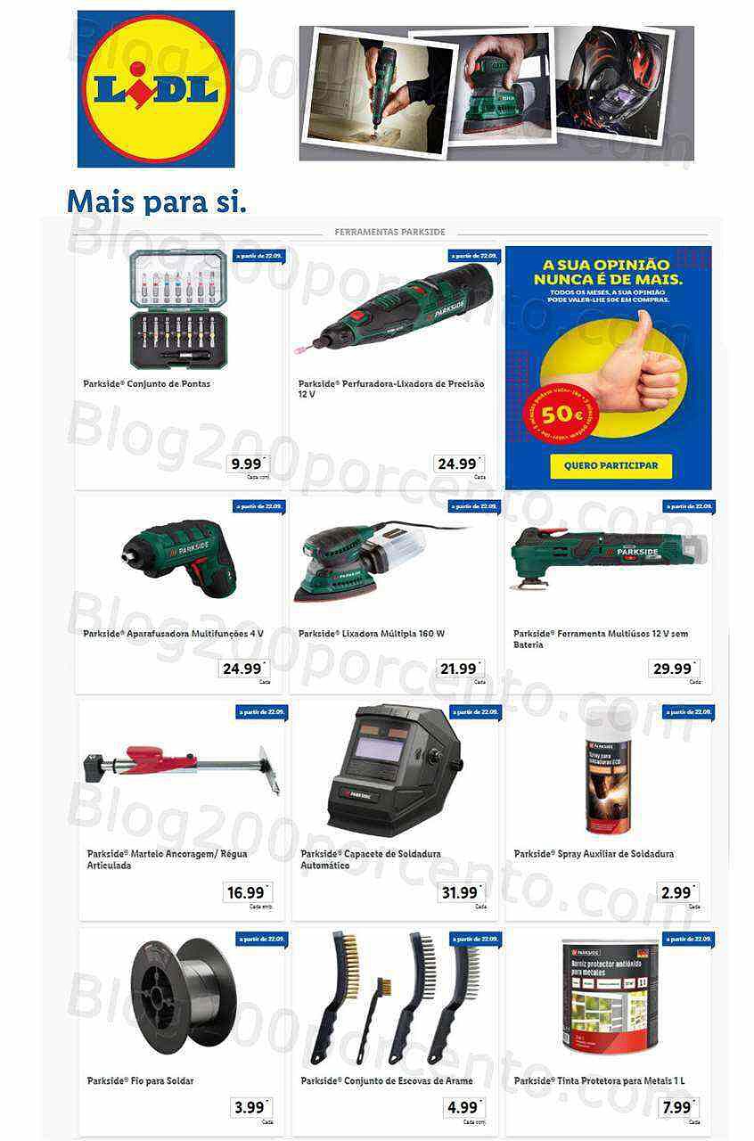 lidl_bazar_22_ferramentas_p2.jpg