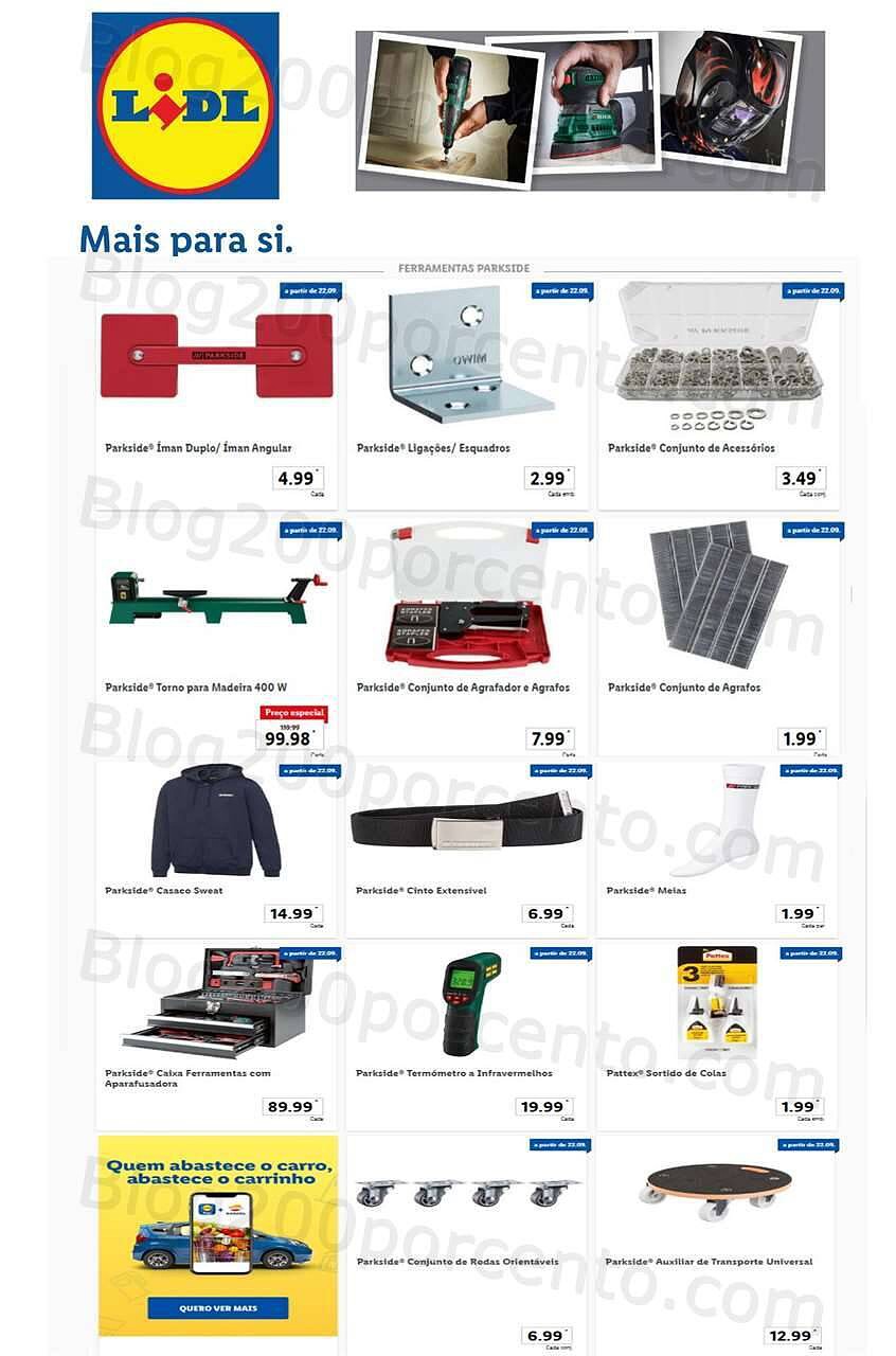 lidl_bazar_22_ferramentas_p3.jpg