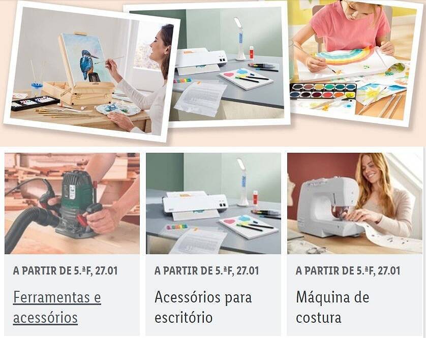 lidl bazar 27 janeiro.jpg