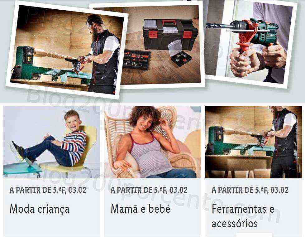 lidl bazar 3 fevereiro.jpg