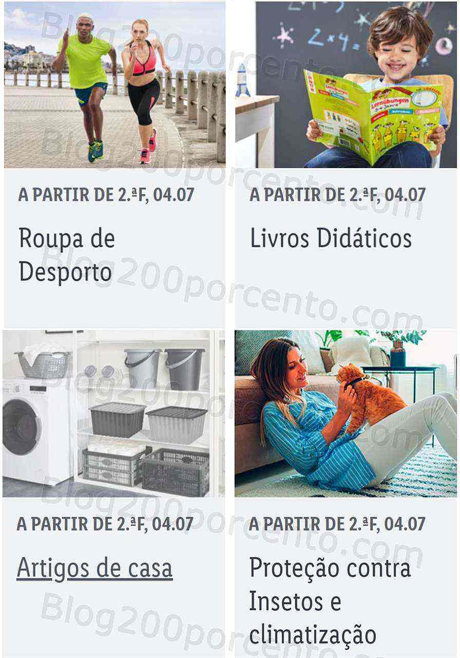 lidl bazar 4 julho.jpg