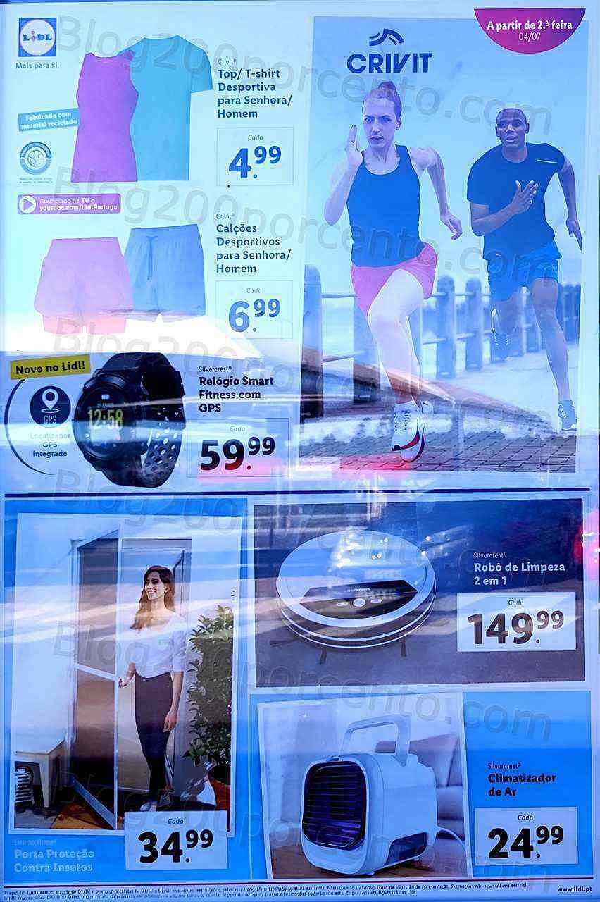 lidl bazar 4 julho d.jpg