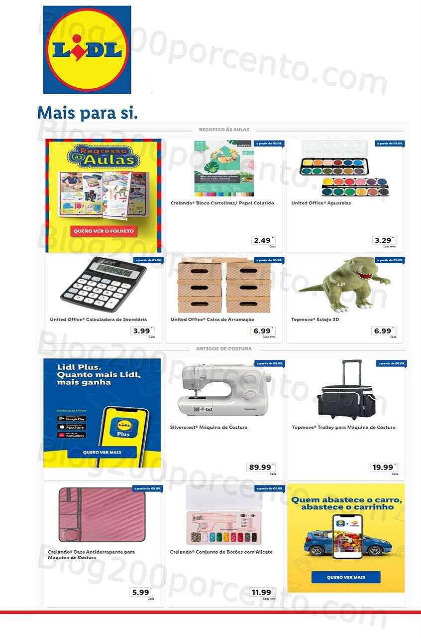 lidl_bazar_5-11_setembro.jpg