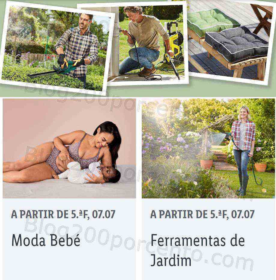 lidl bazar 7 julho.jpg