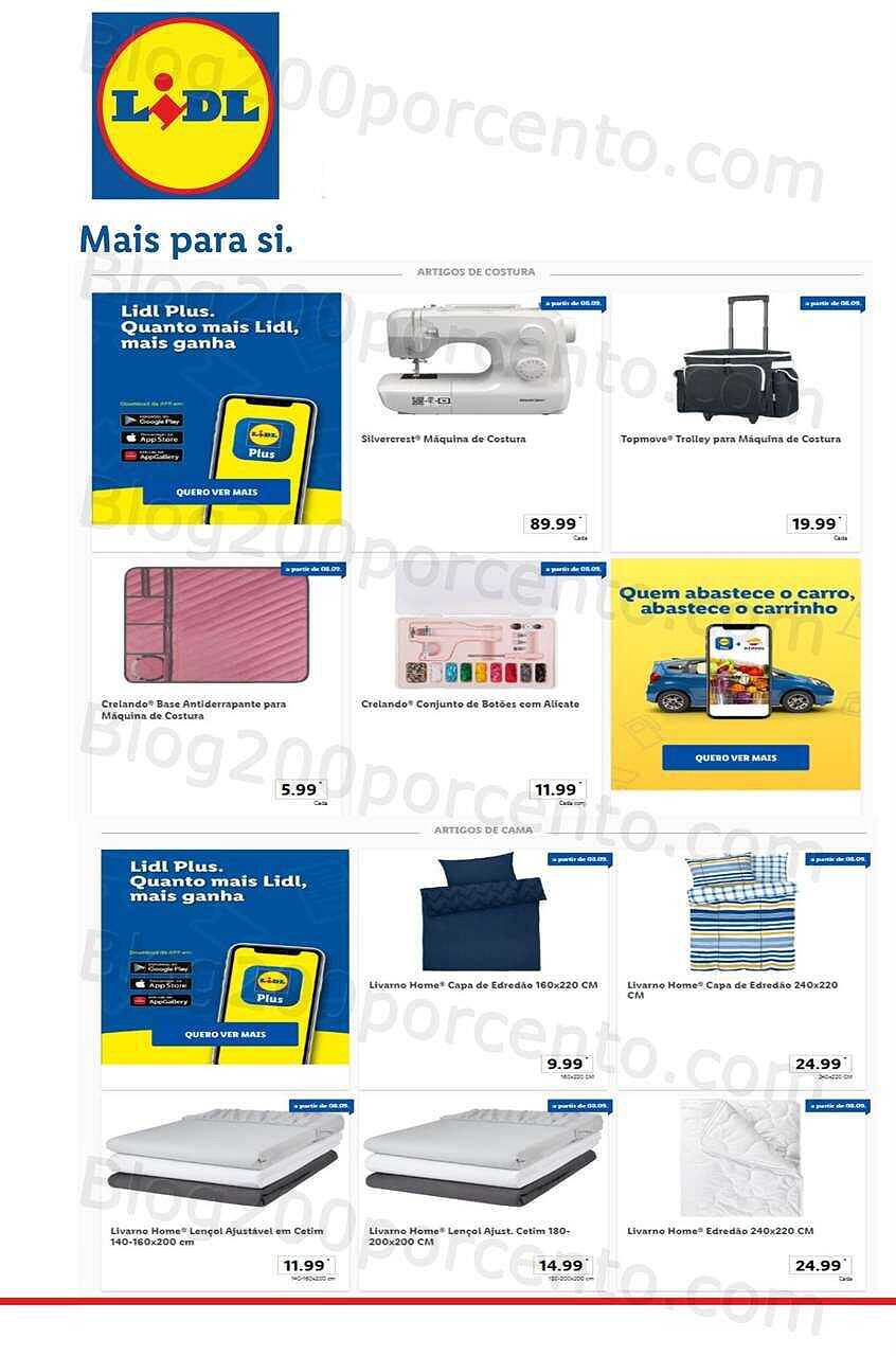 lidl_bazar_8_setembro.jpg