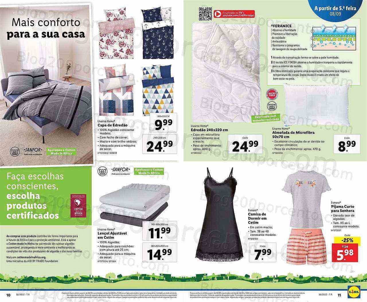 lidl_bazar_conforto.jpg