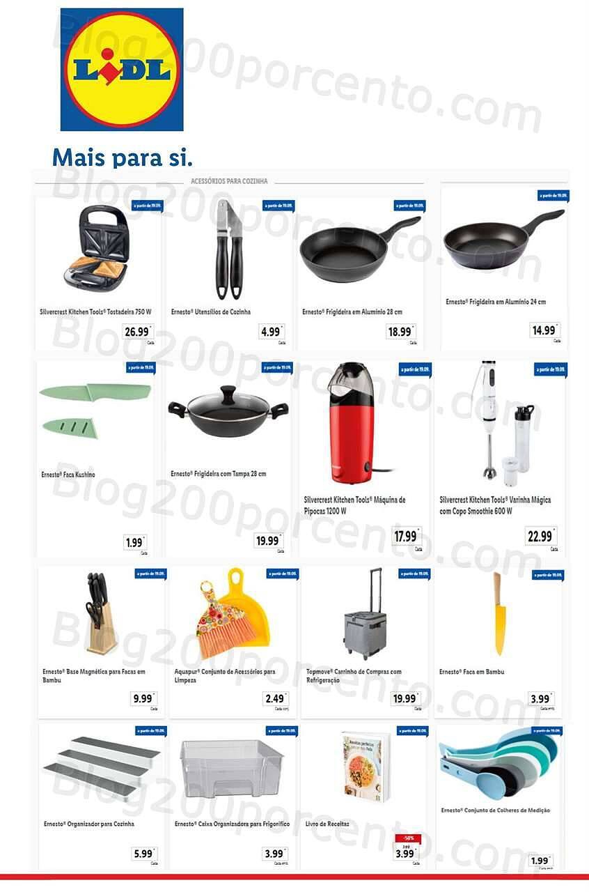 lidl_bazar_cozinha_19_setembro.jpg