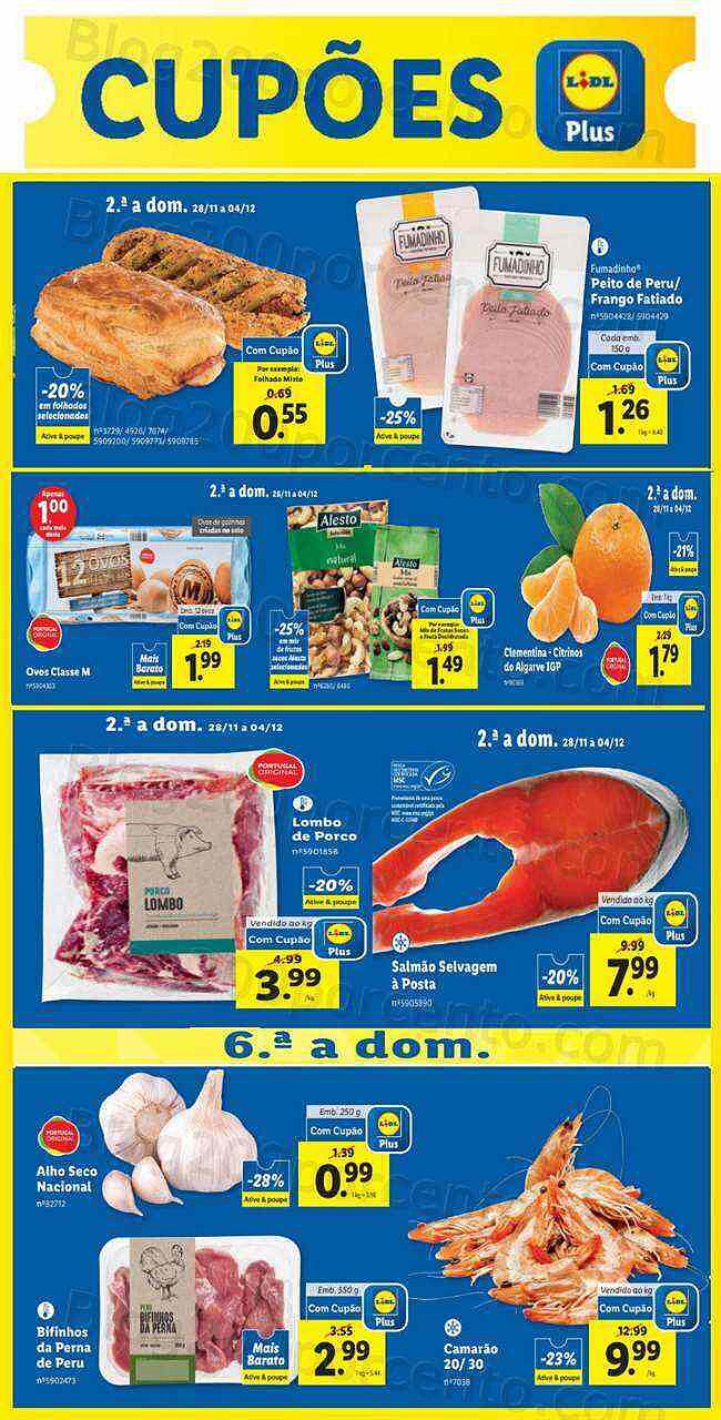 lidlplus2811412.jpg