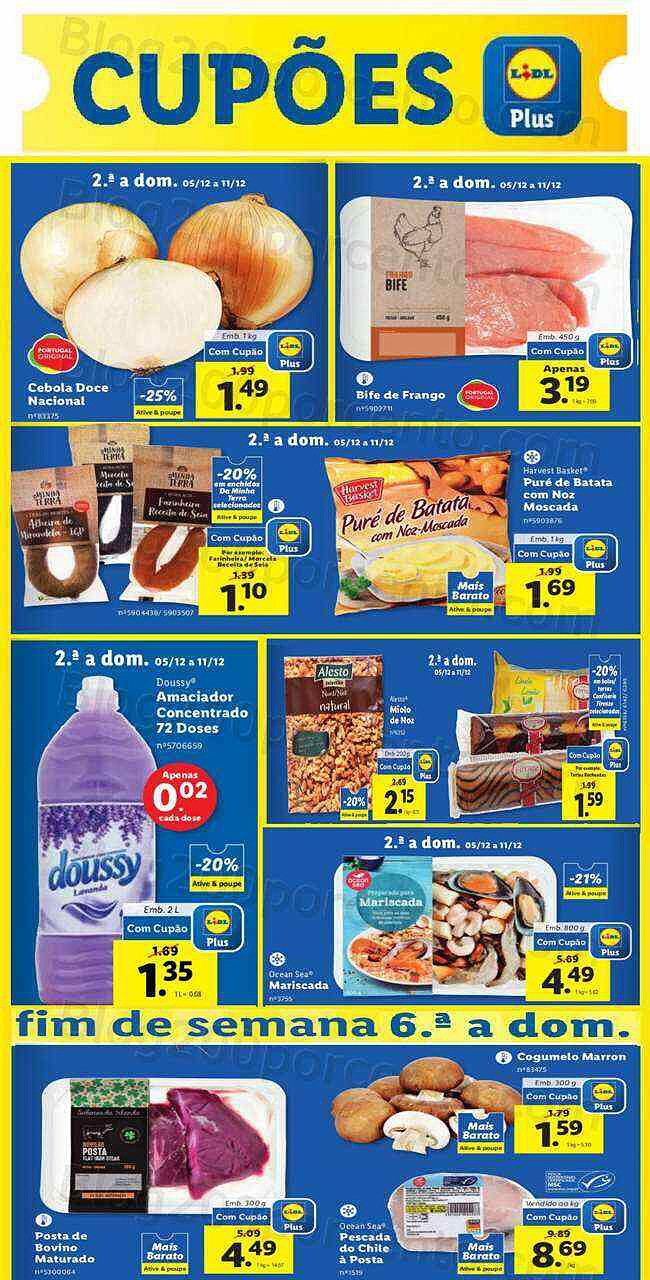 lidlpluscupoes-5-11-dez.jpg