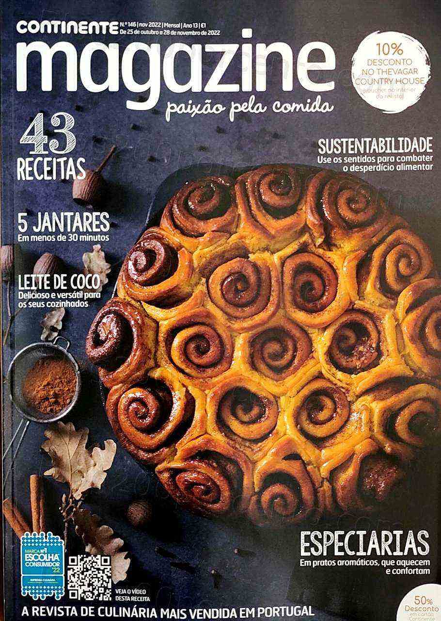 magazine-novembro_1.jpg