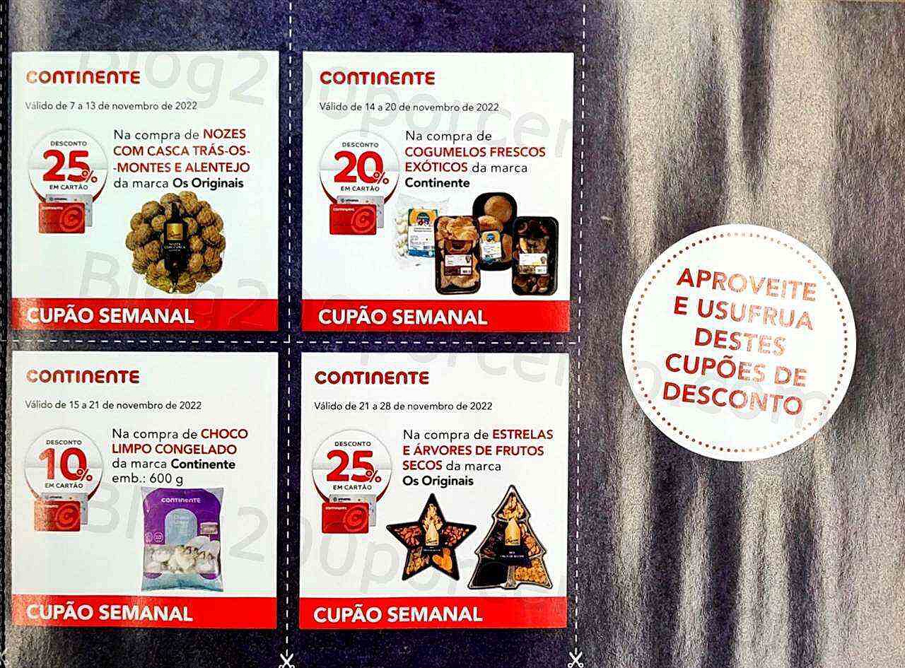 magazine-novembro_3 (1).jpg