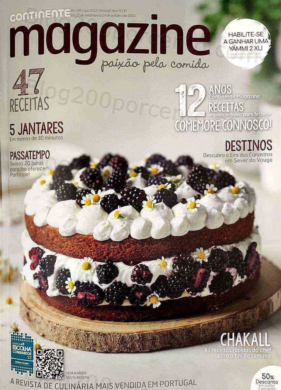 magazine-outubro_9.jpg