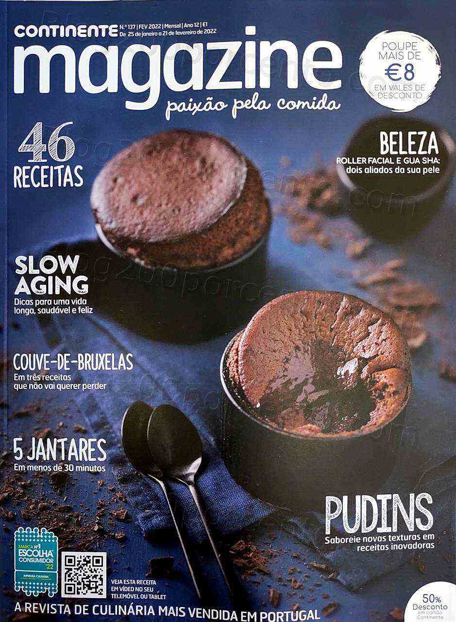 magazine fevereiro_1.jpg