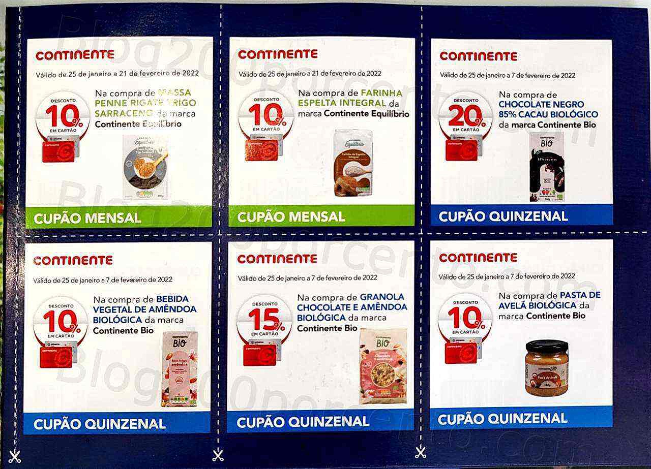 magazine fevereiro_2.jpg