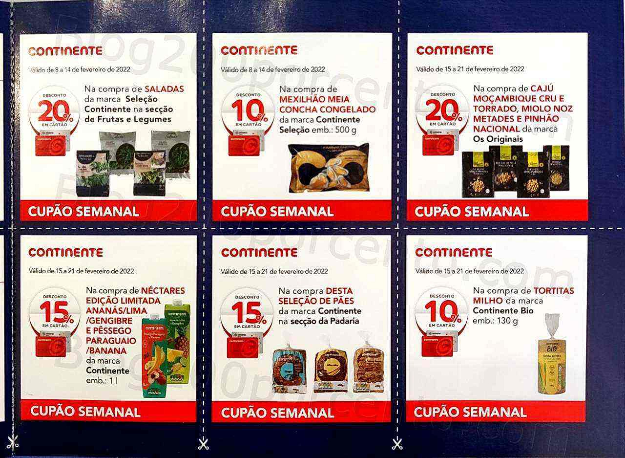 magazine fevereiro_4.jpg