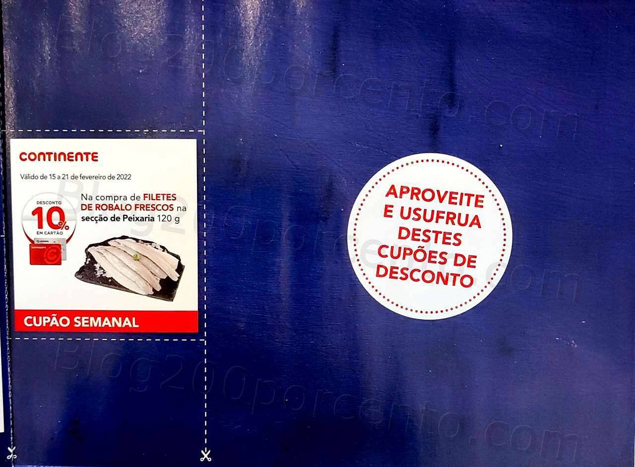 magazine fevereiro_5.jpg