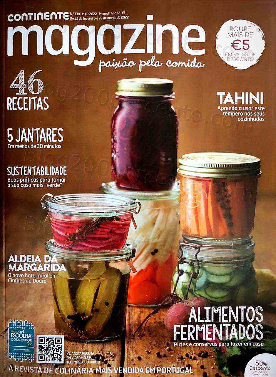 magazine março_1.jpg