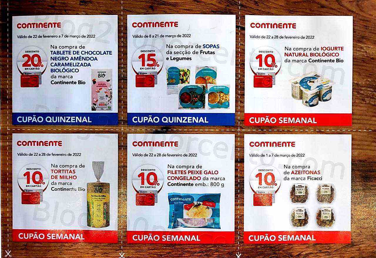 magazine março_2.jpg