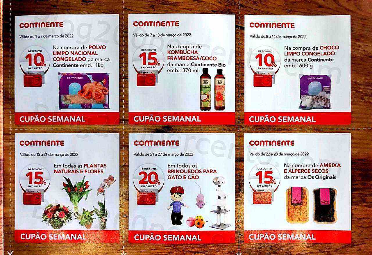 magazine março_3.jpg