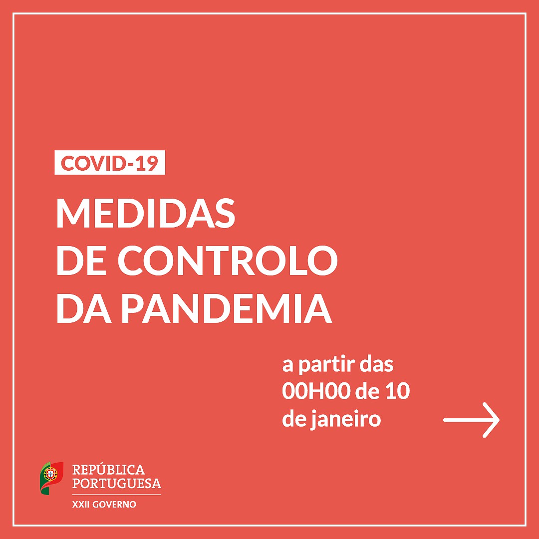 medidas covid-19 10 janeiro p1.png