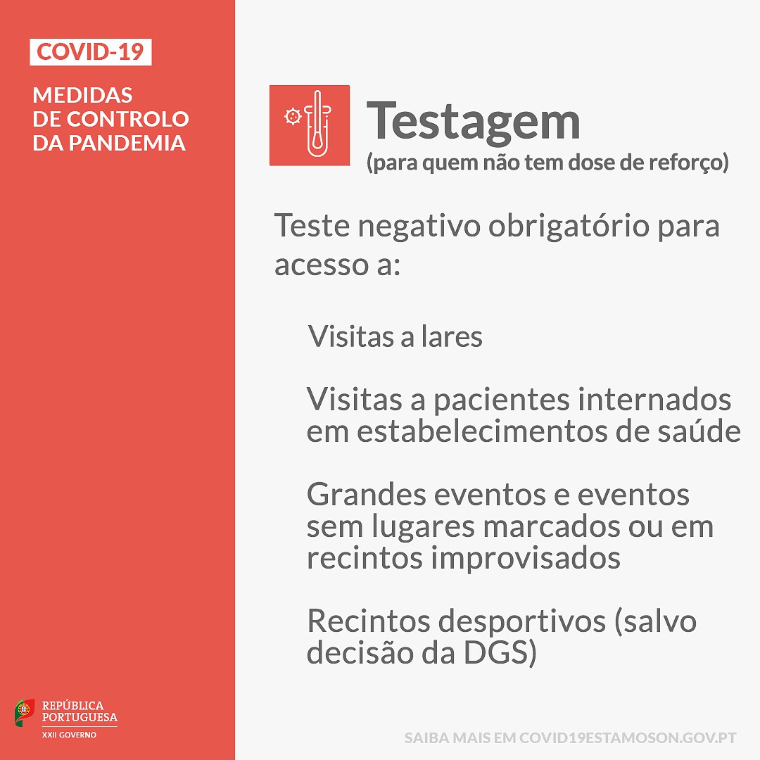 medidas covid-19 10 janeiro p2.png