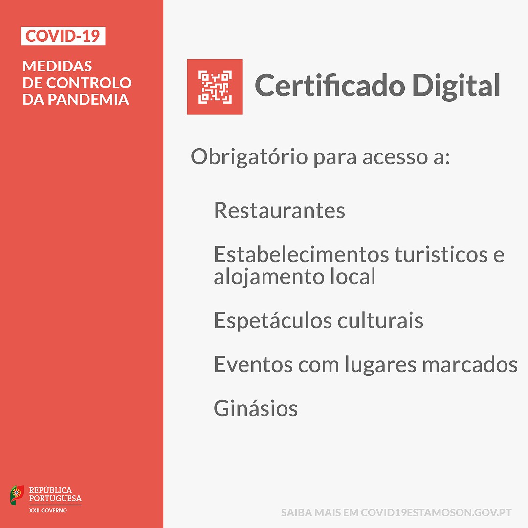 medidas covid-19 10 janeiro p3.png