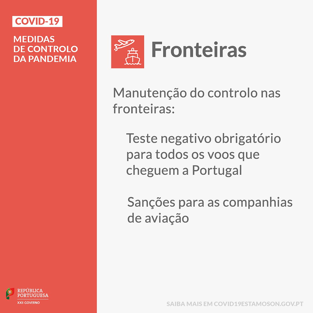 medidas covid-19 10 janeiro p4.png