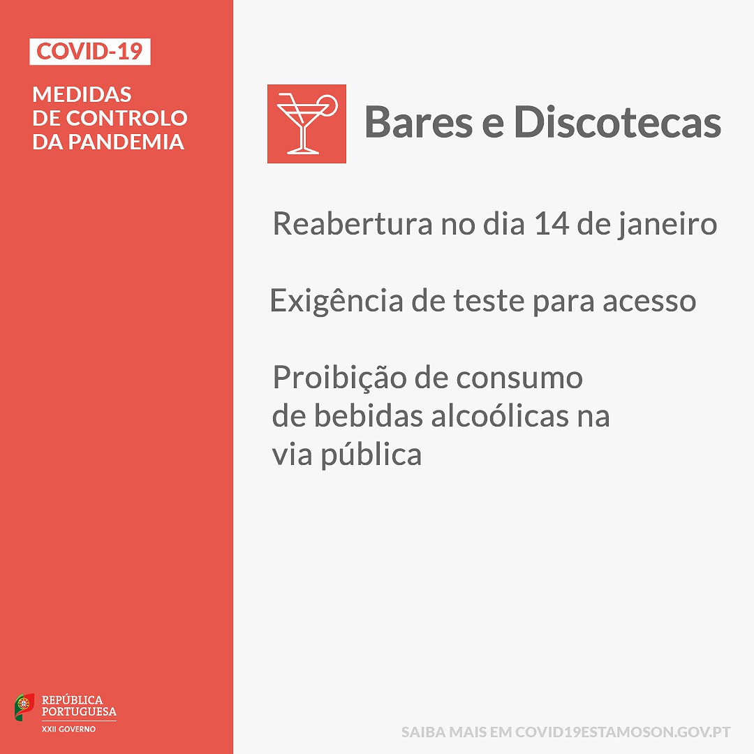 medidas covid-19 10 janeiro p5.png