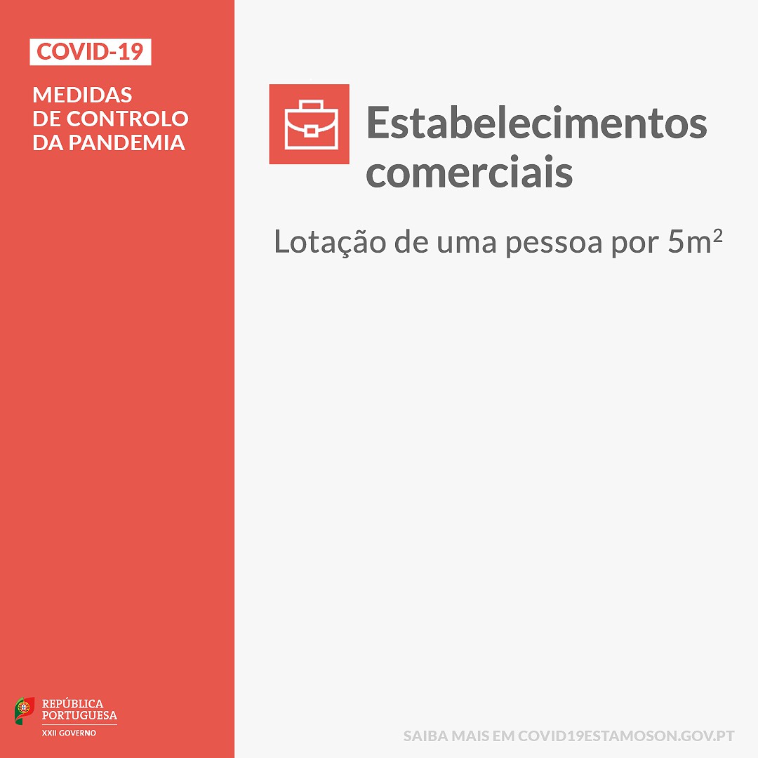 medidas covid-19 10 janeiro p6.png