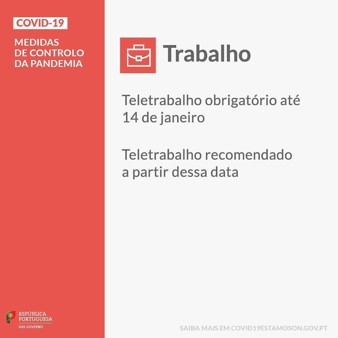 medidas covid-19 10 janeiro p7.png