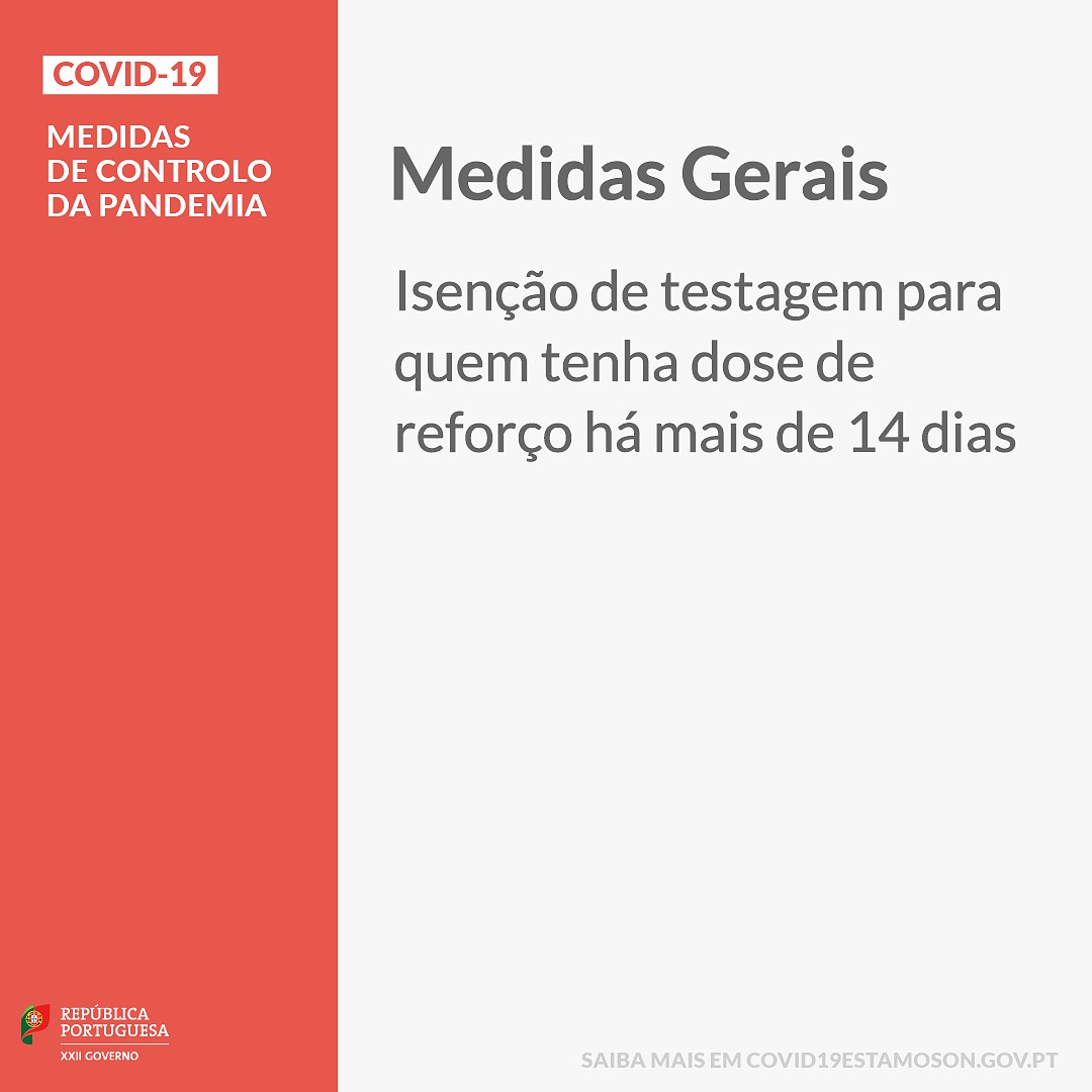 medidas covid-19 10 janeiro p9.png