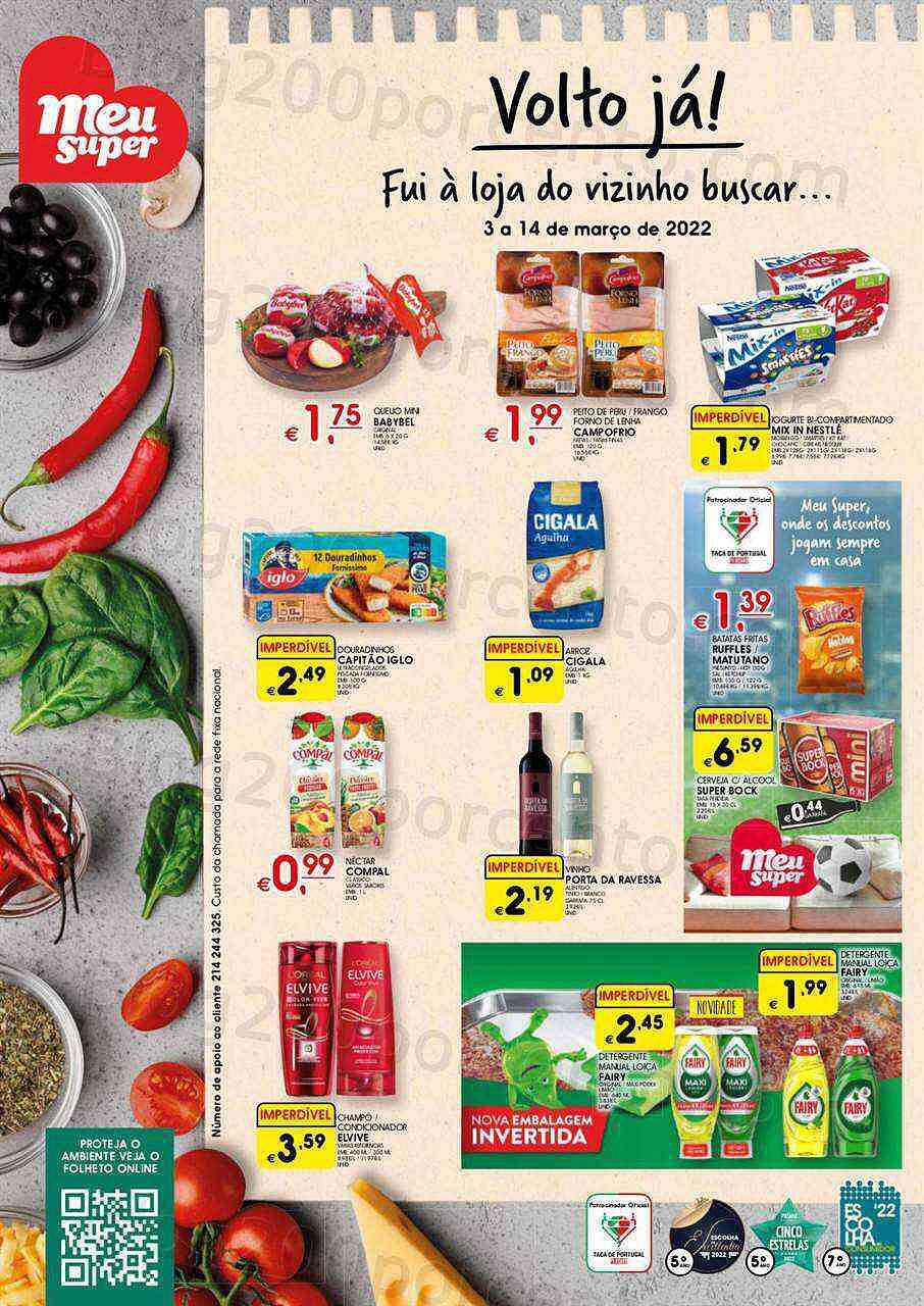 meu super 3 a 14 março grandes p1.jpg