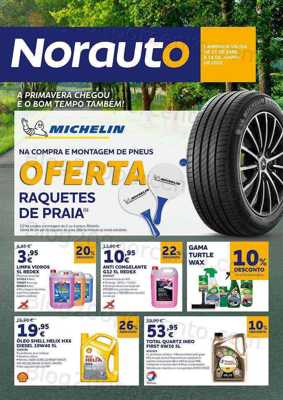 norauto 27 abril a 14 junho p1.jpg